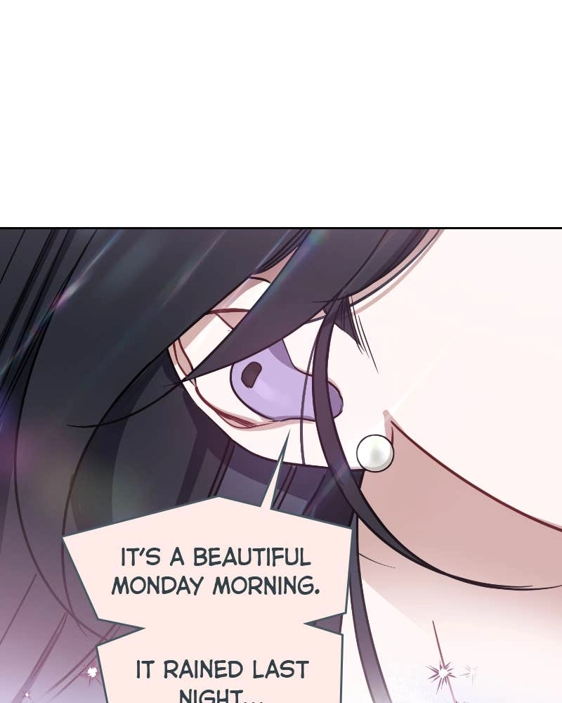 It’s Just Business Chapter 67 Page 19