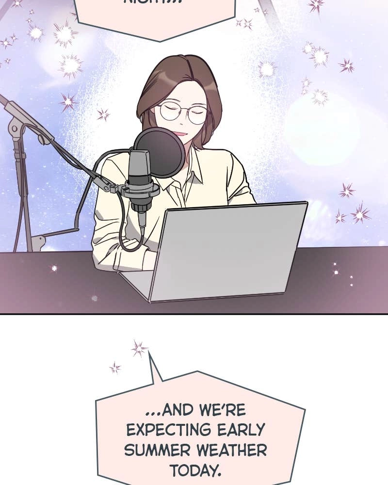 It’s Just Business Chapter 67 Page 20