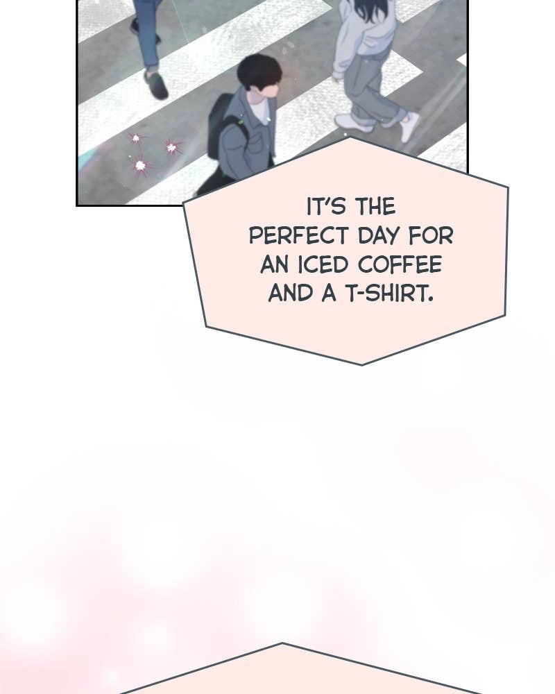 It’s Just Business Chapter 67 Page 22