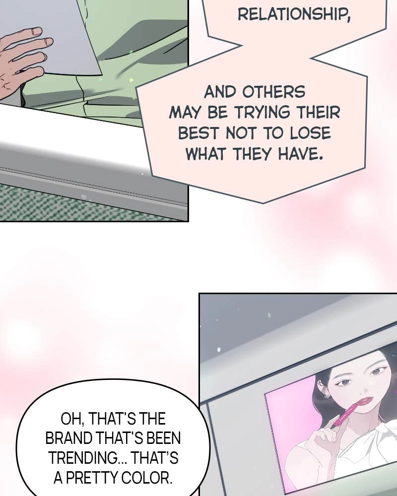 It’s Just Business Chapter 67 Page 25