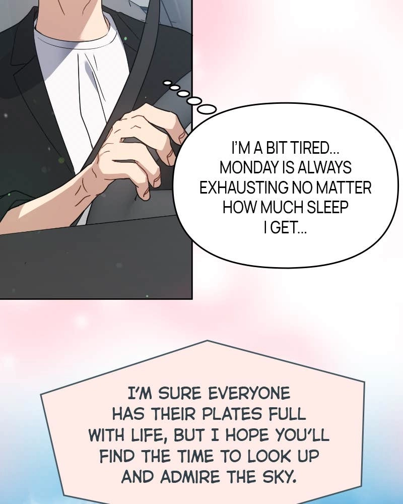 It’s Just Business Chapter 67 Page 27