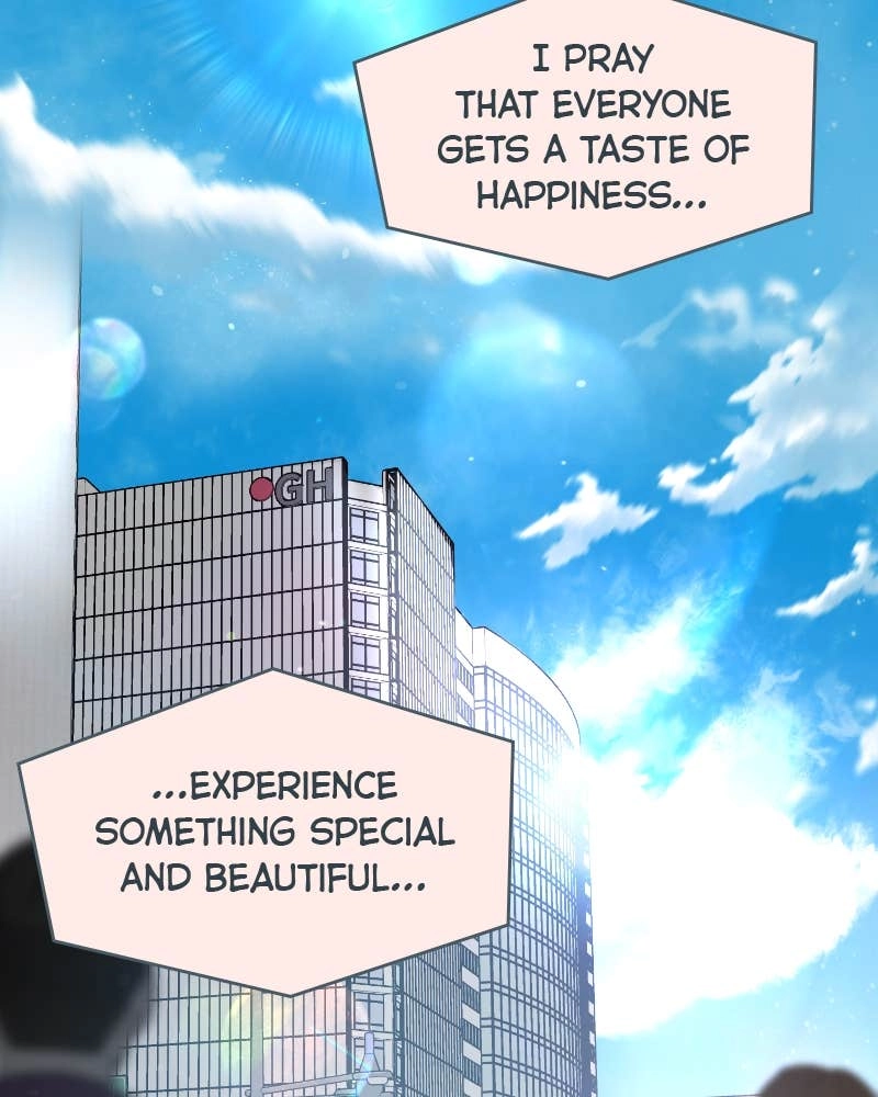 It’s Just Business Chapter 67 Page 29