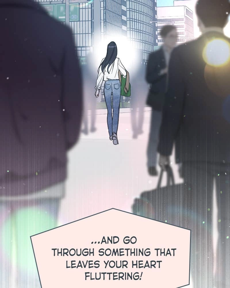 It’s Just Business Chapter 67 Page 30