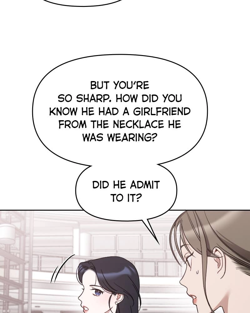 It’s Just Business Chapter 67 Page 37