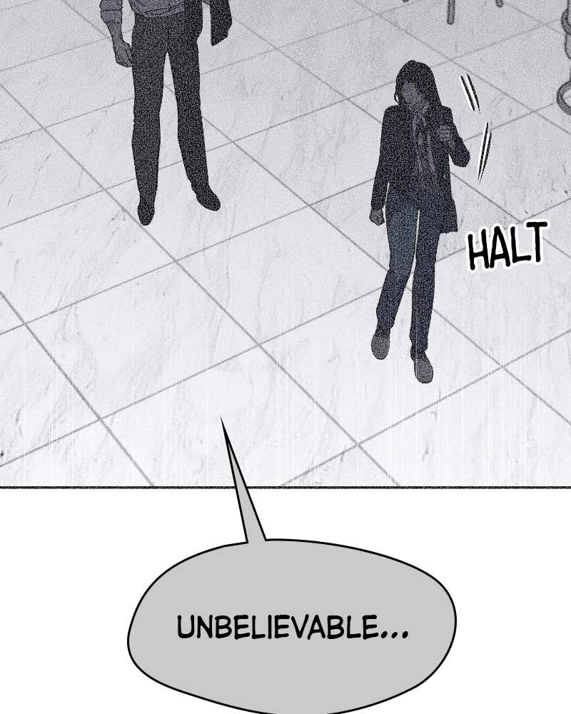 It’s Just Business Chapter 67 Page 39