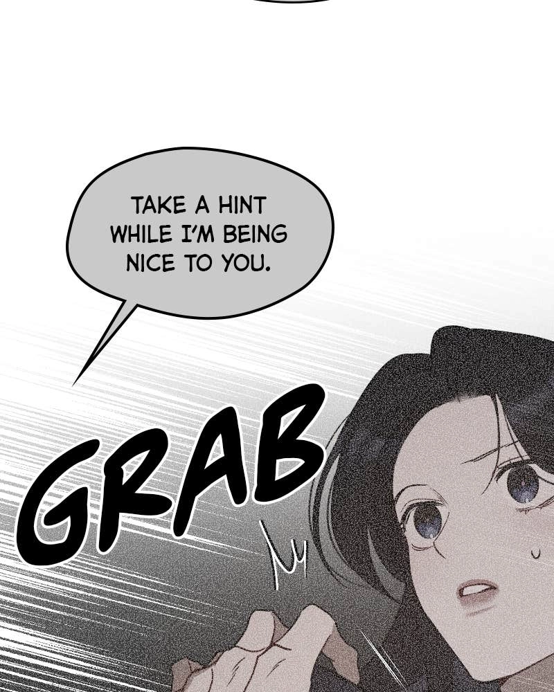 It’s Just Business Chapter 67 Page 40