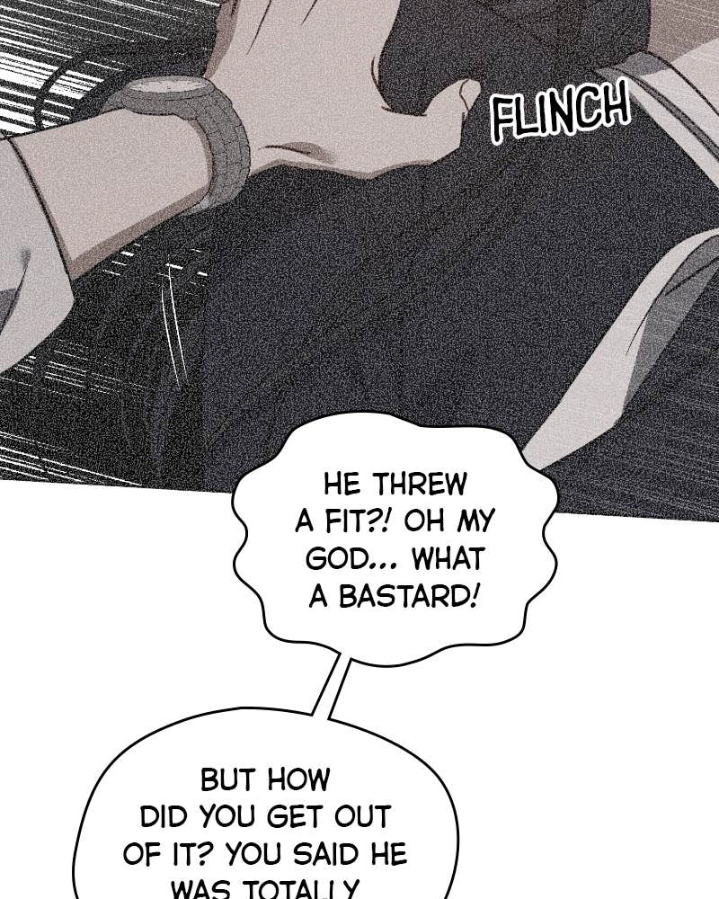 It’s Just Business Chapter 67 Page 41
