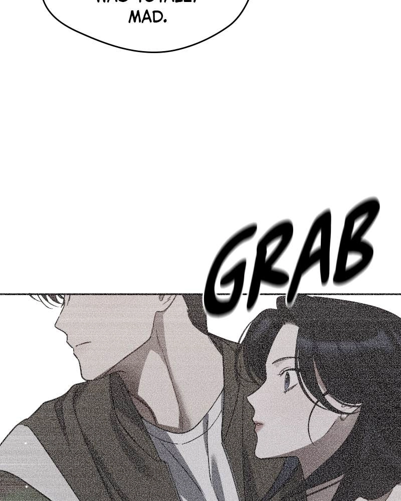 It’s Just Business Chapter 67 Page 42
