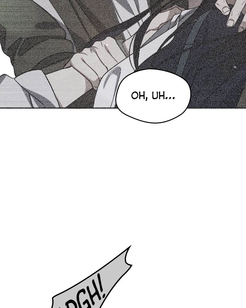 It’s Just Business Chapter 67 Page 43