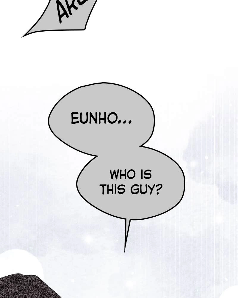 It’s Just Business Chapter 67 Page 44