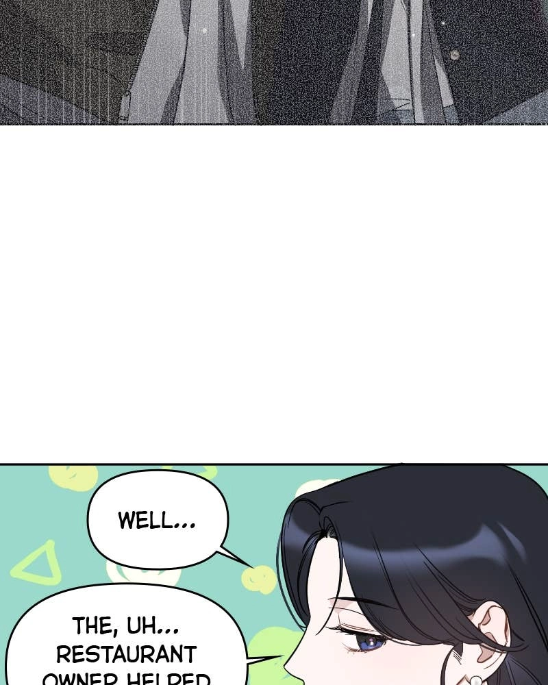 It’s Just Business Chapter 67 Page 46