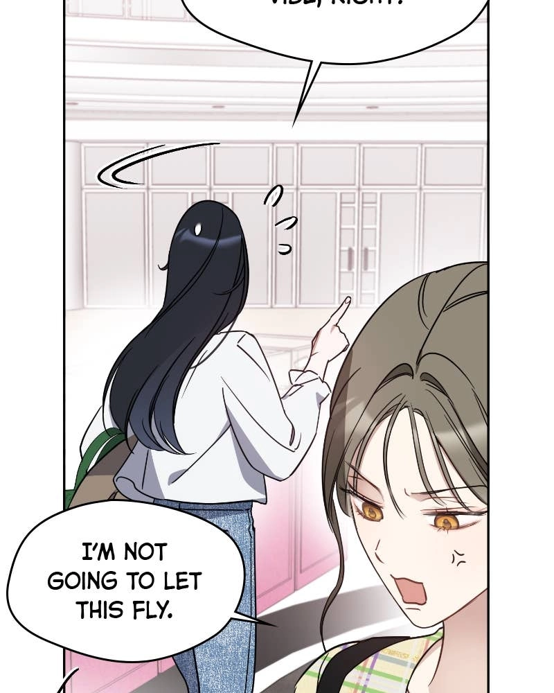 It’s Just Business Chapter 67 Page 48