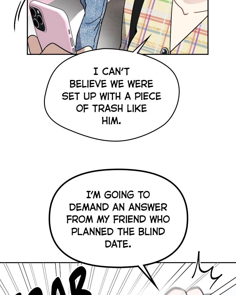 It’s Just Business Chapter 67 Page 49