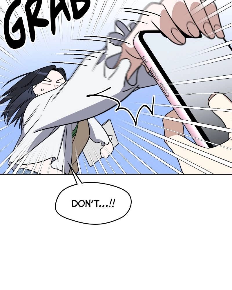 It’s Just Business Chapter 67 Page 50