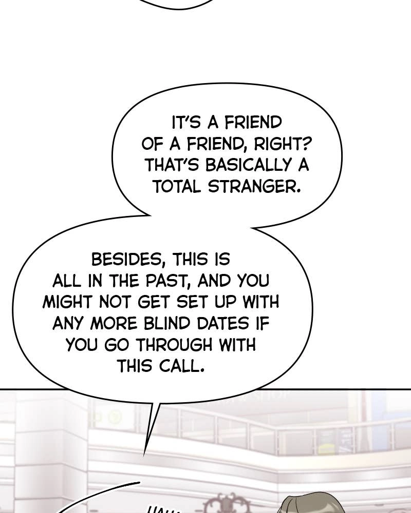 It’s Just Business Chapter 67 Page 52