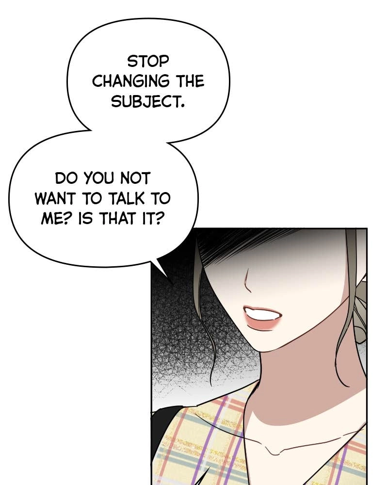 It’s Just Business Chapter 67 Page 54