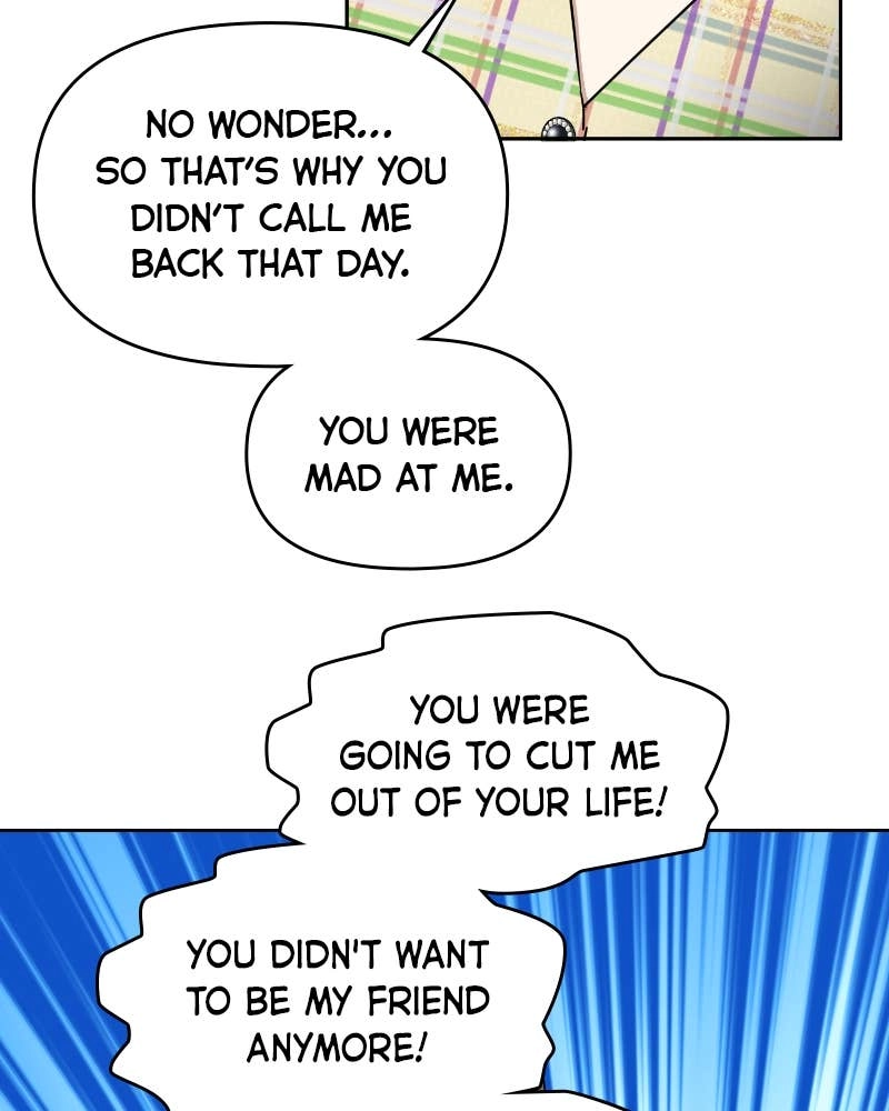 It’s Just Business Chapter 67 Page 55