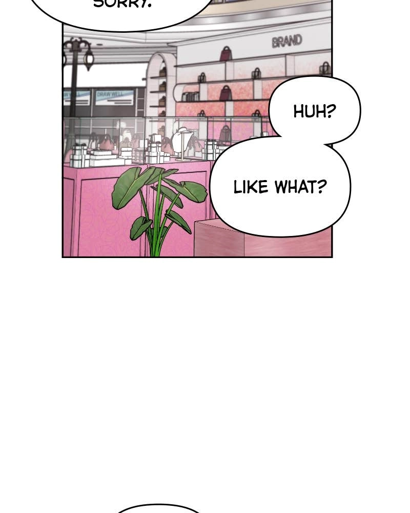It’s Just Business Chapter 67 Page 58