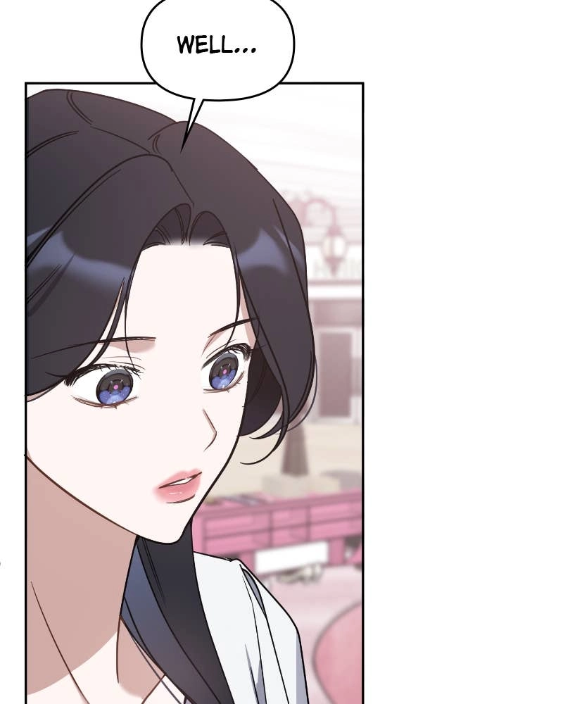It’s Just Business Chapter 67 Page 59