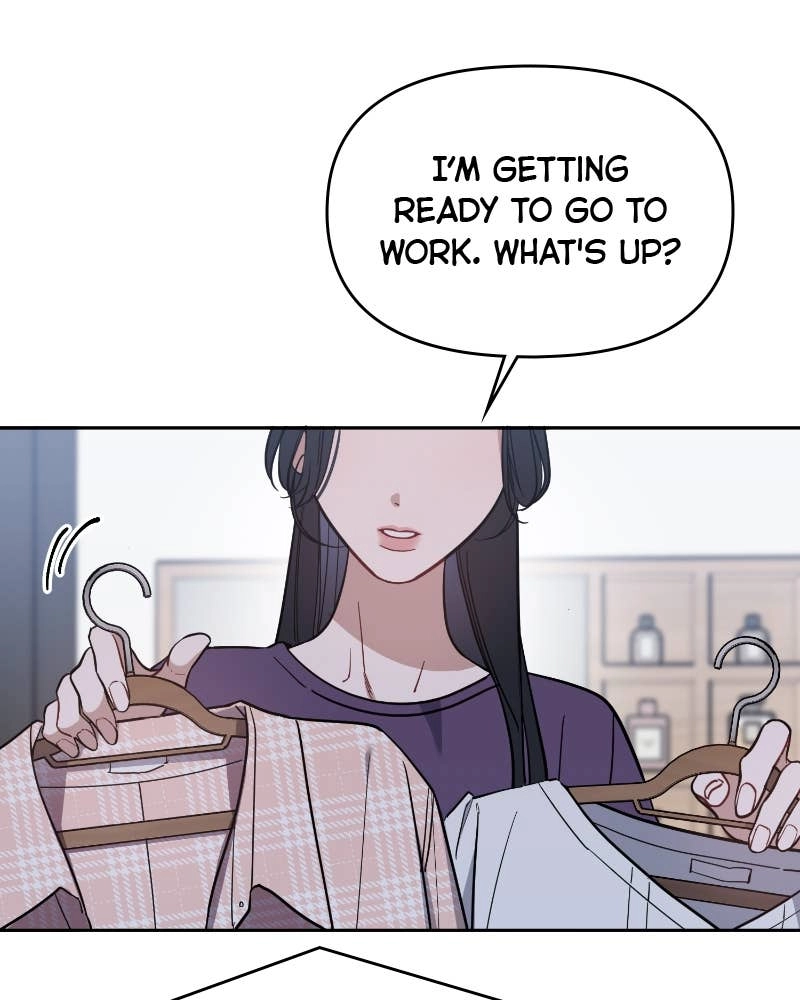 It’s Just Business Chapter 67 Page 5