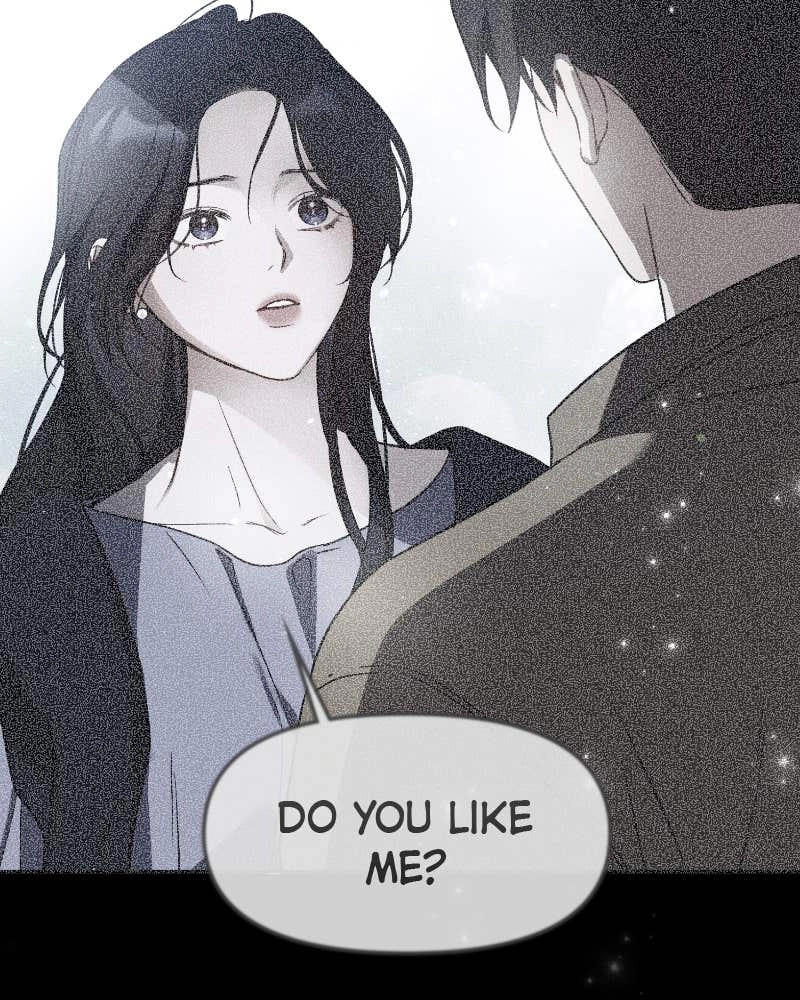 It’s Just Business Chapter 67 Page 62