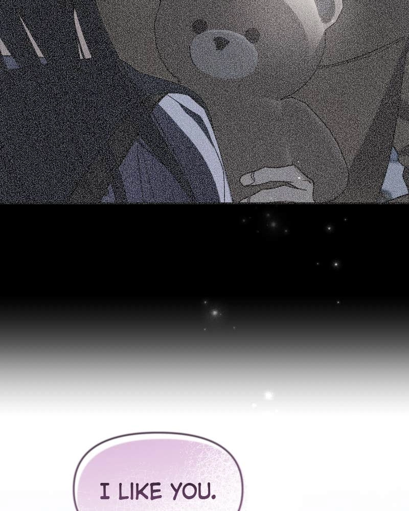 It’s Just Business Chapter 67 Page 64