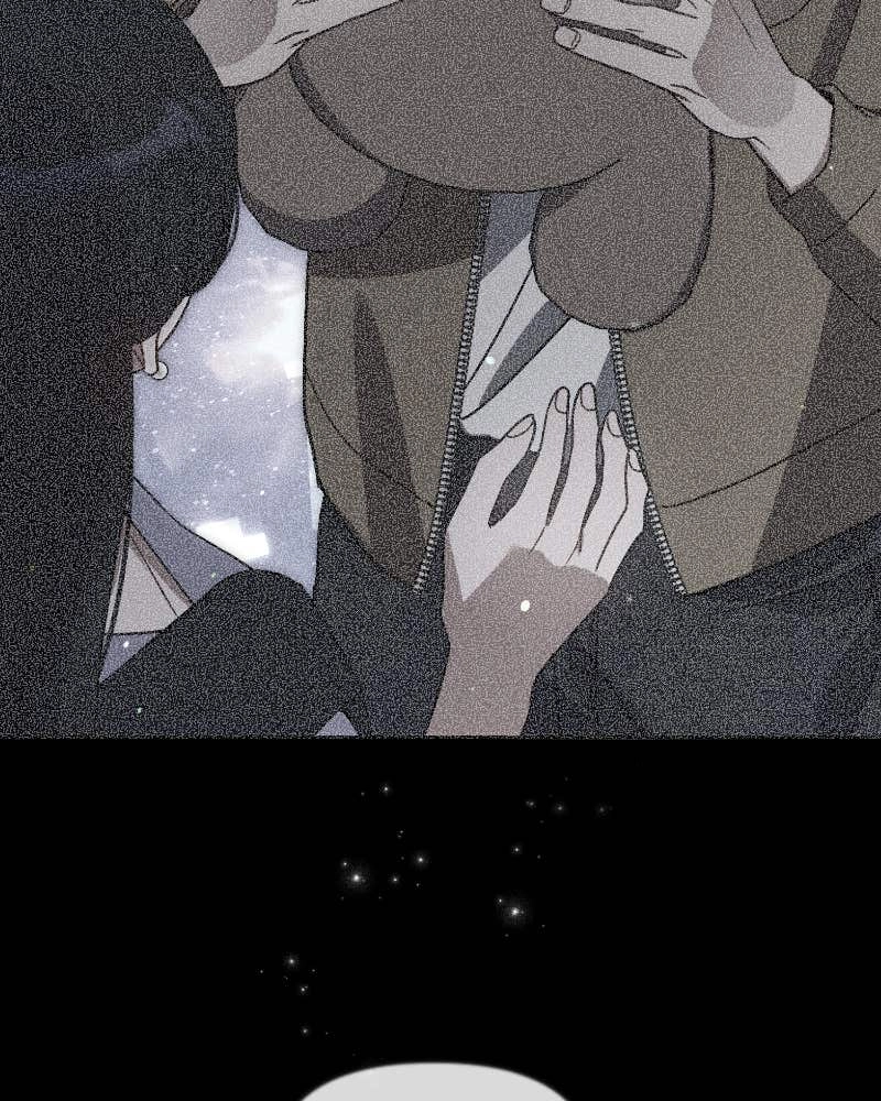 It’s Just Business Chapter 67 Page 66