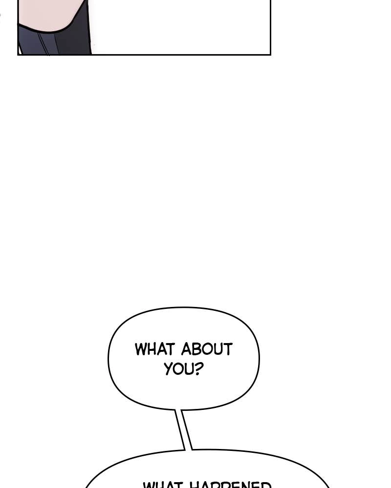 It’s Just Business Chapter 67 Page 69