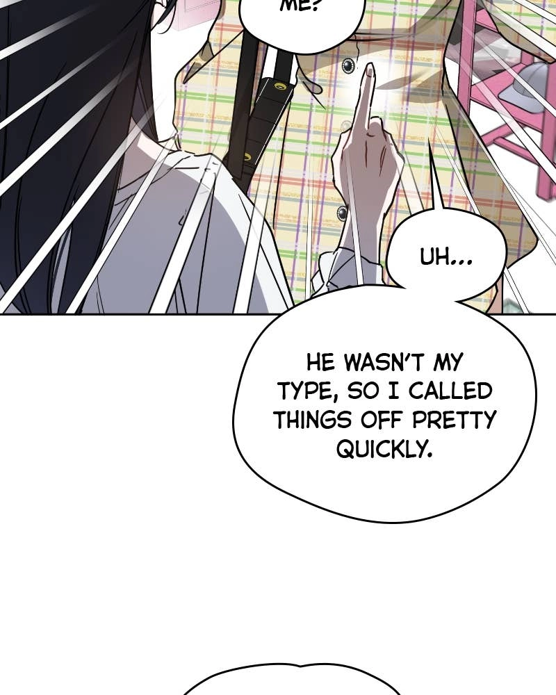 It’s Just Business Chapter 67 Page 71