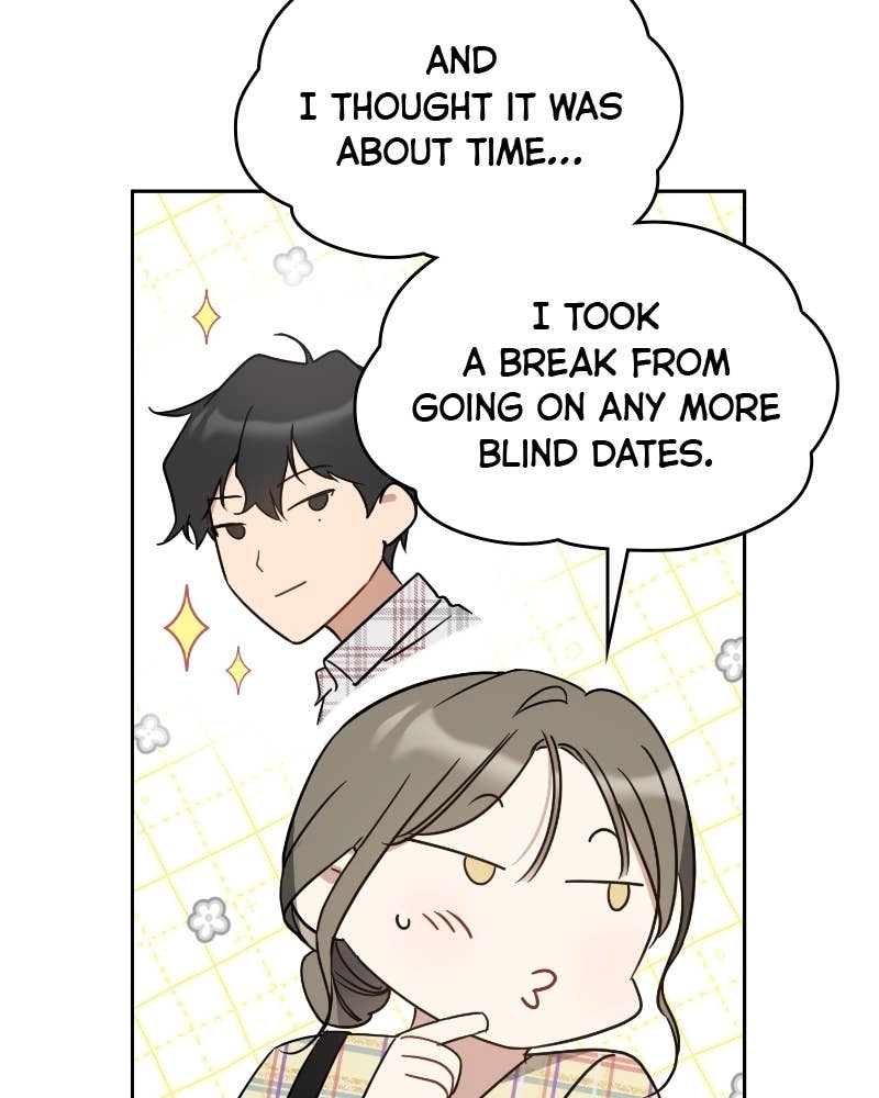 It’s Just Business Chapter 67 Page 72