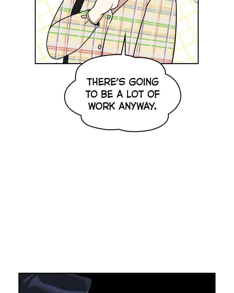 It’s Just Business Chapter 67 Page 73