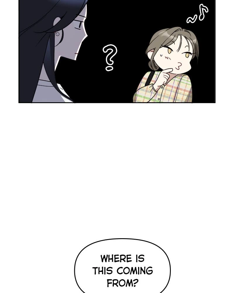 It’s Just Business Chapter 67 Page 74
