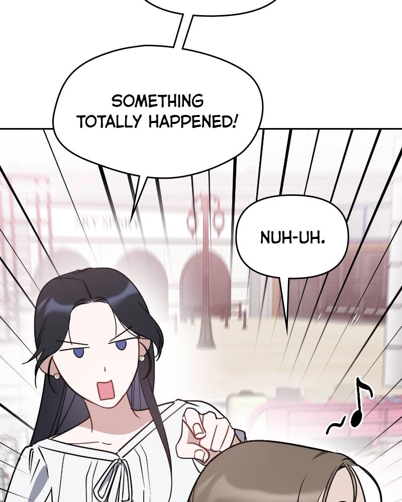 It’s Just Business Chapter 67 Page 75