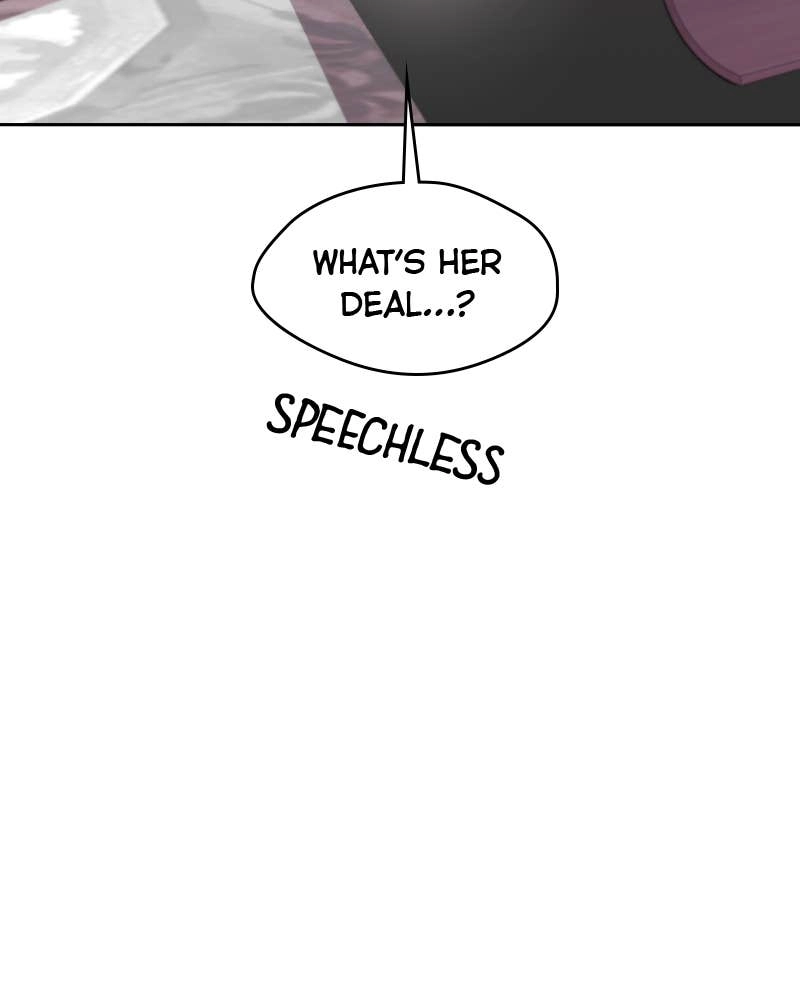 It’s Just Business Chapter 67 Page 80