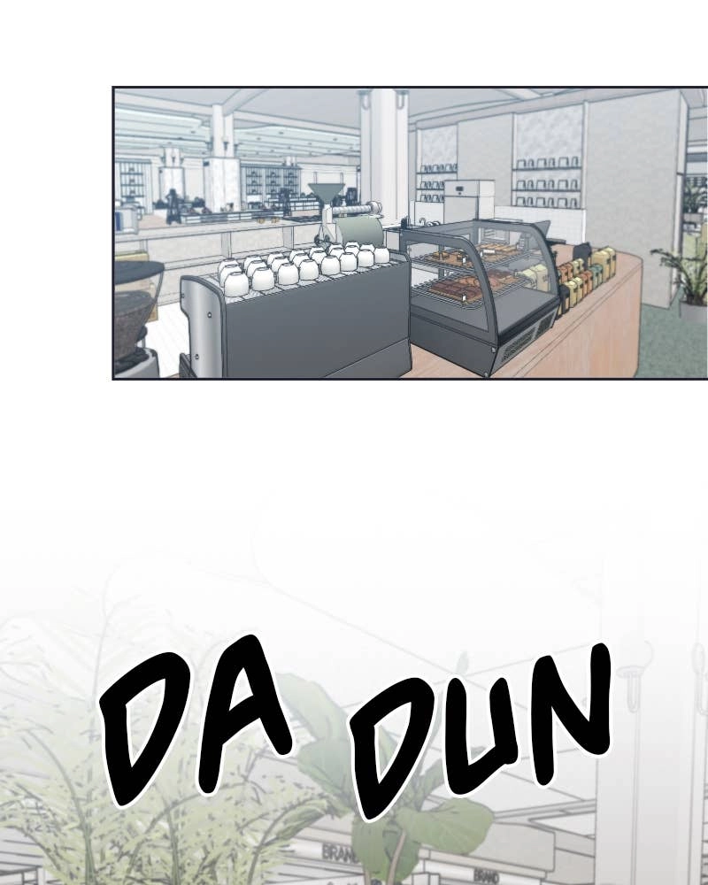 It’s Just Business Chapter 67 Page 82