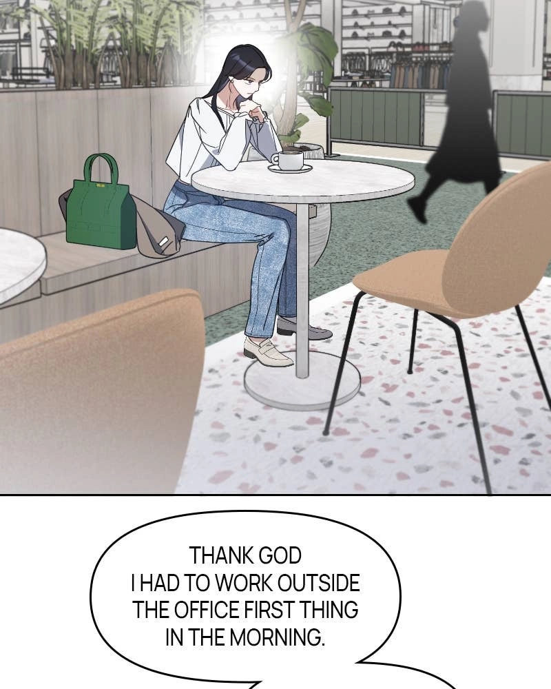 It’s Just Business Chapter 67 Page 83