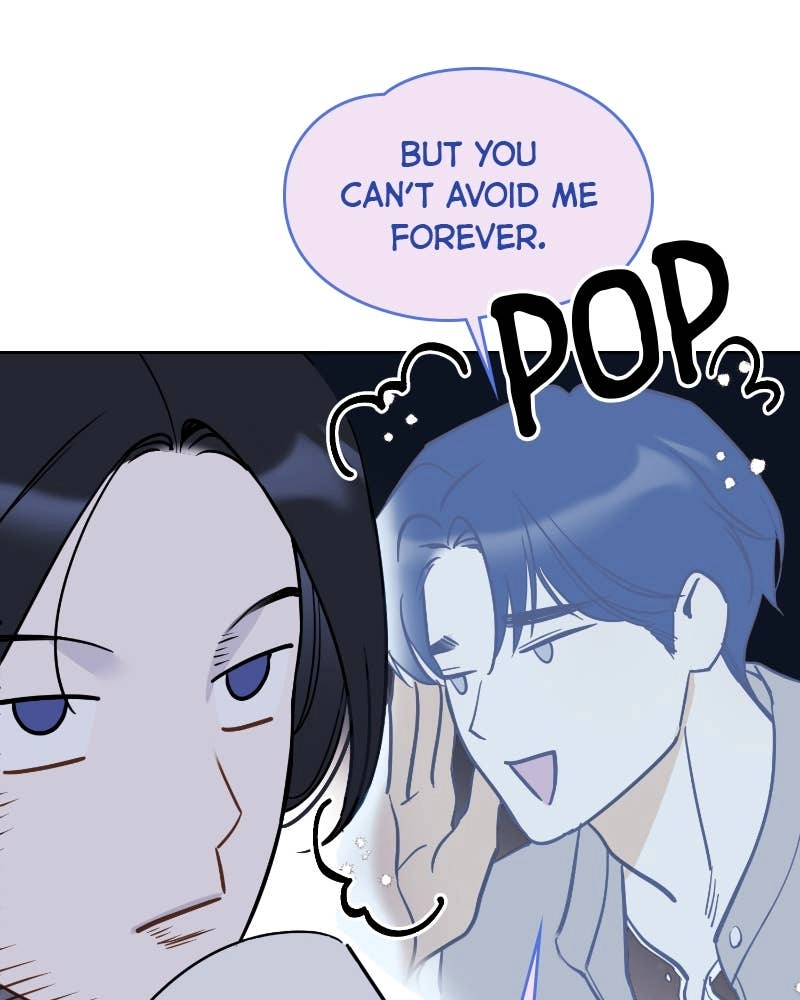 It’s Just Business Chapter 67 Page 85