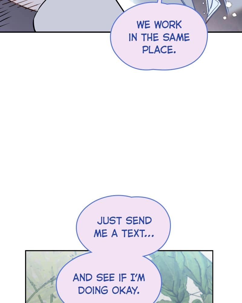 It’s Just Business Chapter 67 Page 86