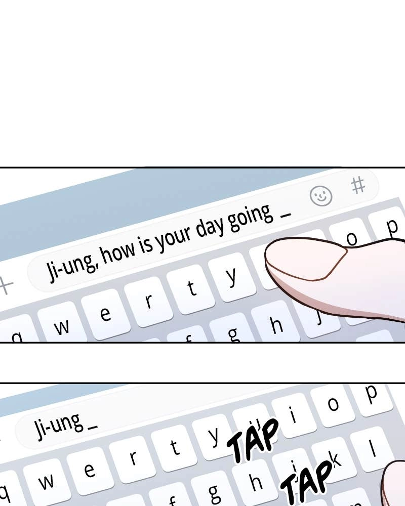 It’s Just Business Chapter 67 Page 88