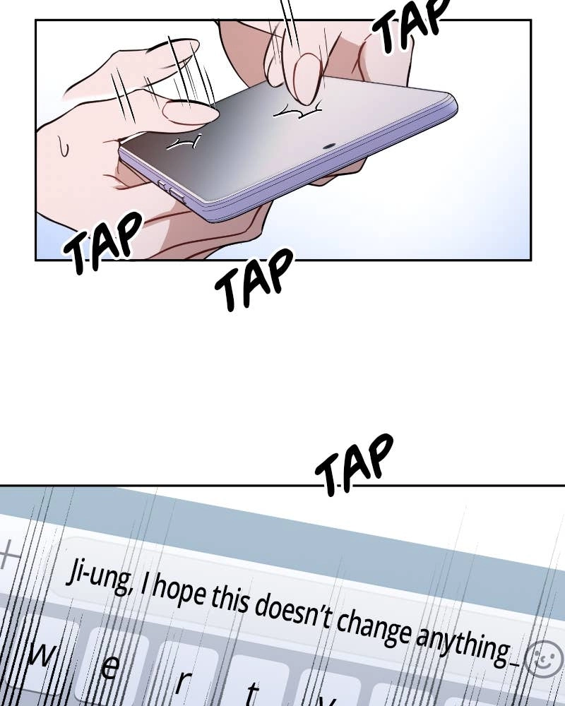 It’s Just Business Chapter 67 Page 90