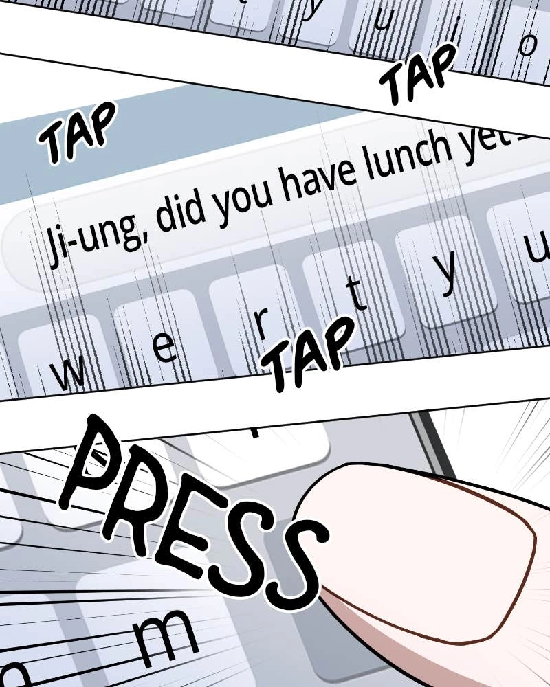 It’s Just Business Chapter 67 Page 91