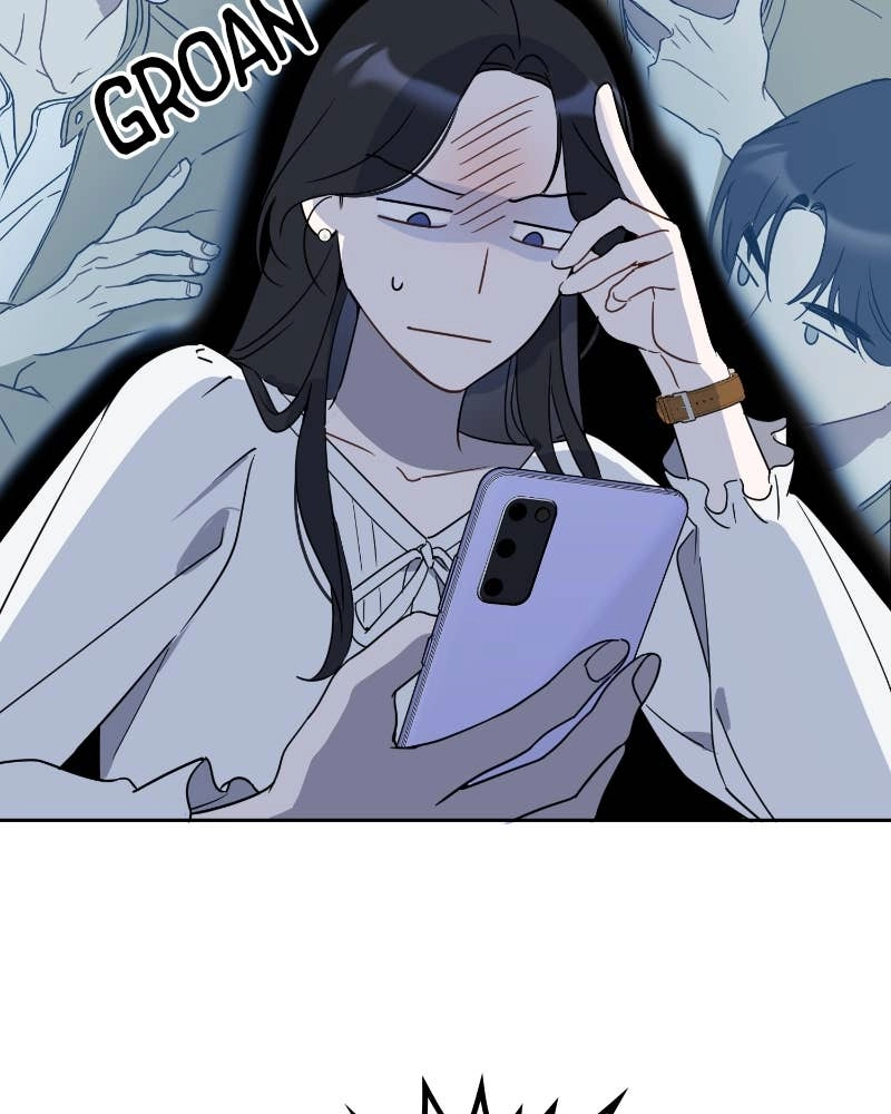 It’s Just Business Chapter 67 Page 93