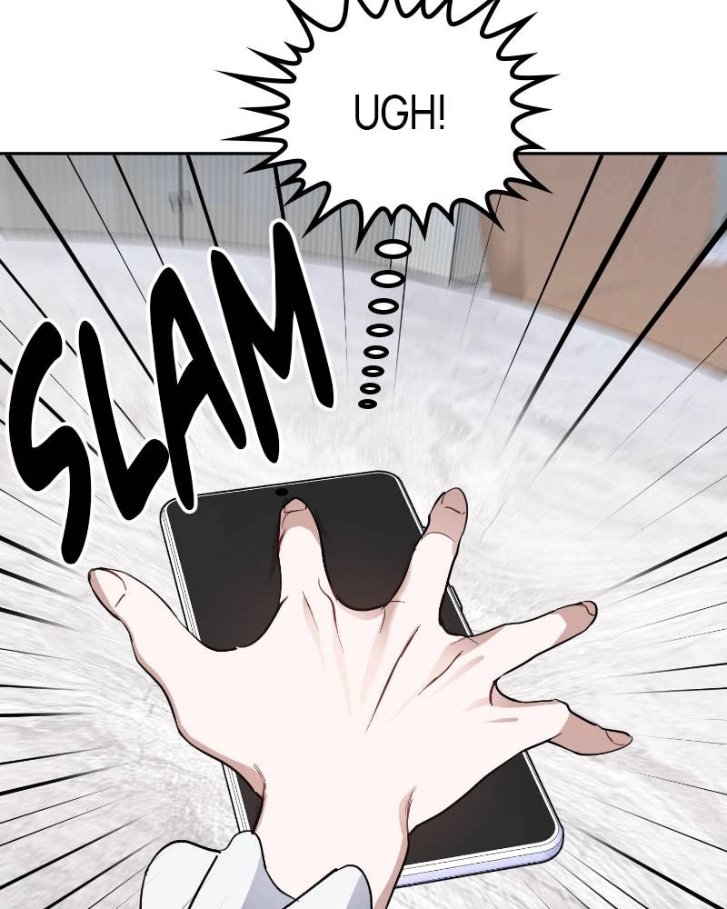 It’s Just Business Chapter 67 Page 94