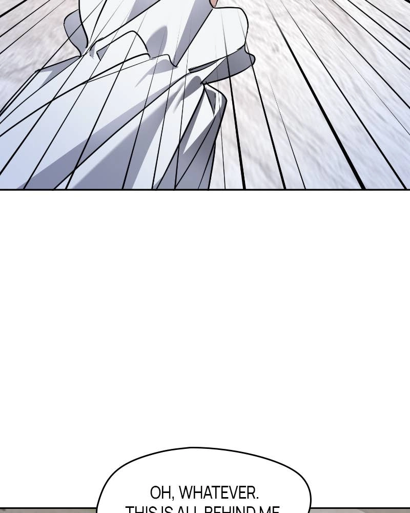 It’s Just Business Chapter 67 Page 95