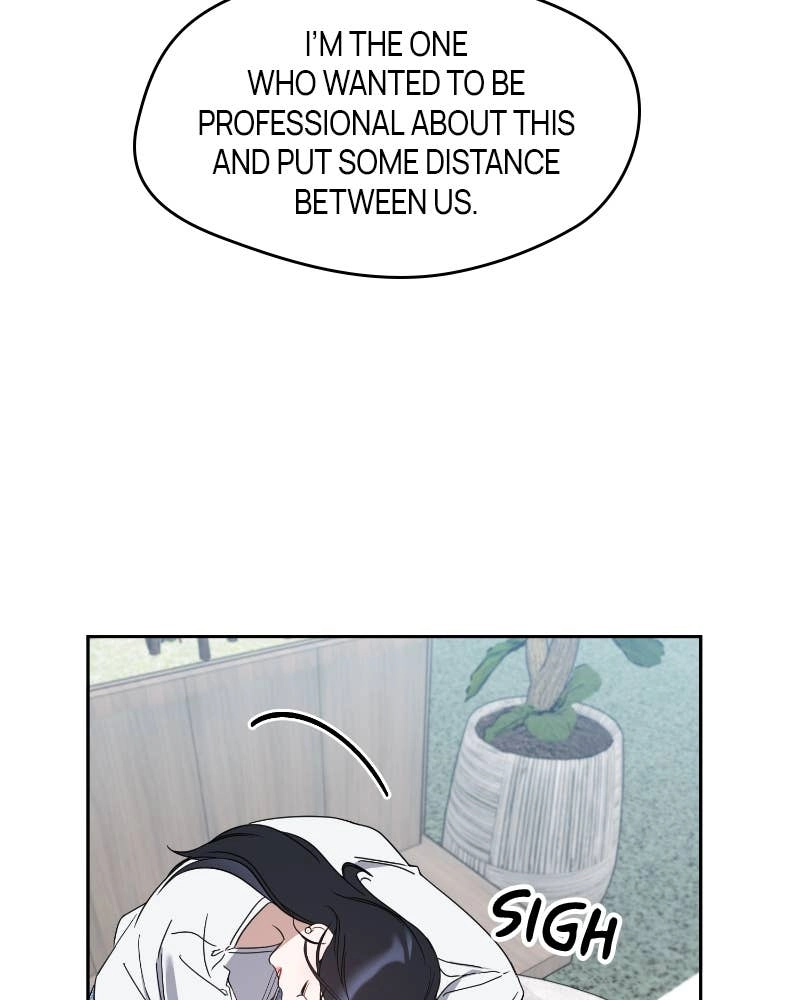 It’s Just Business Chapter 67 Page 97
