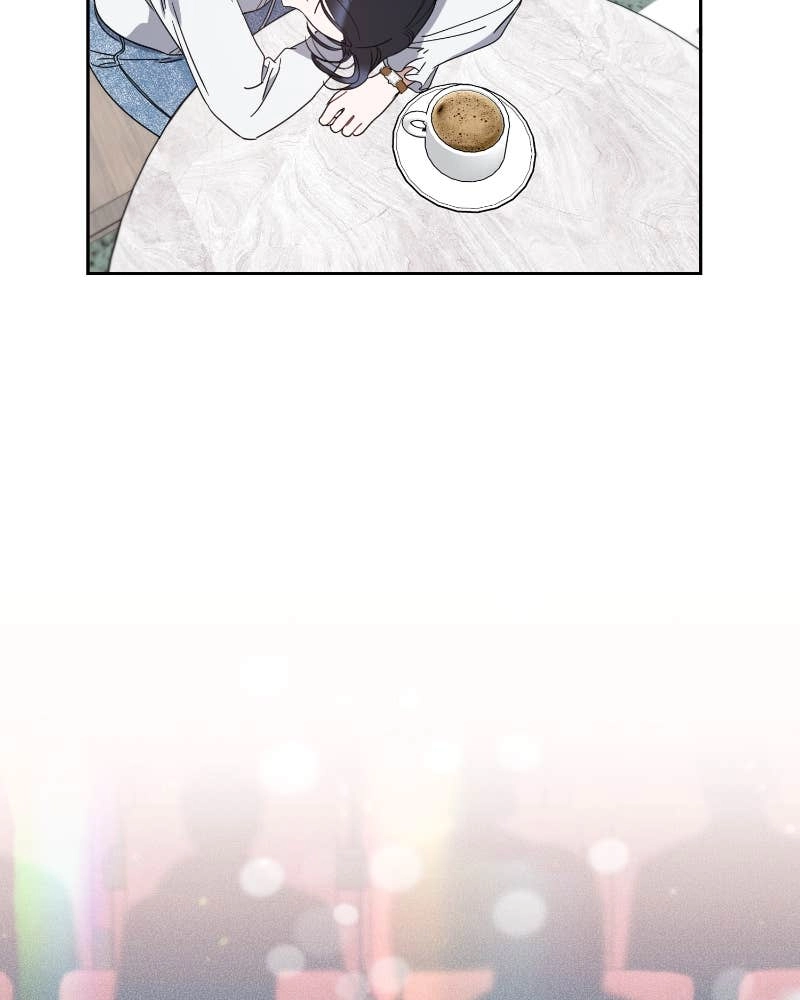 It’s Just Business Chapter 67 Page 98