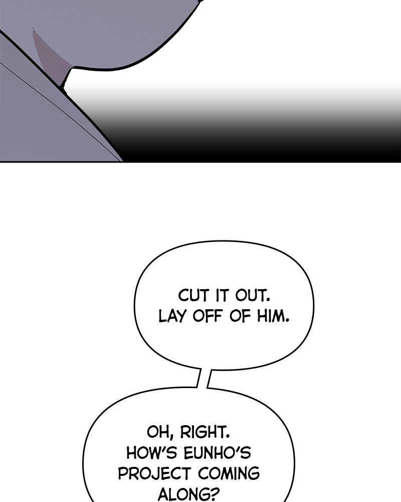 It’s Just Business Chapter 46 Page 100