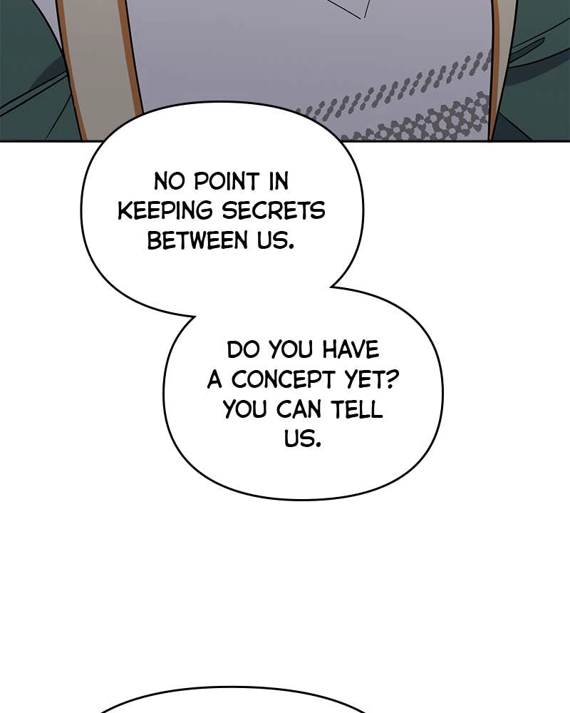 It’s Just Business Chapter 46 Page 103