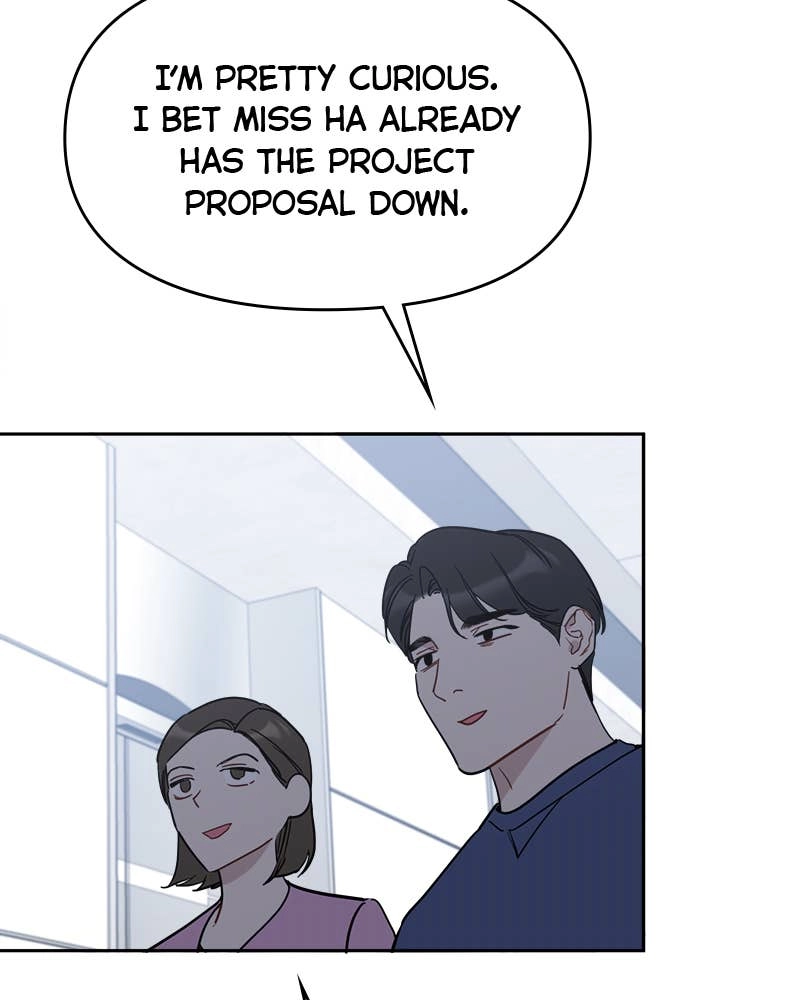 It’s Just Business Chapter 46 Page 104