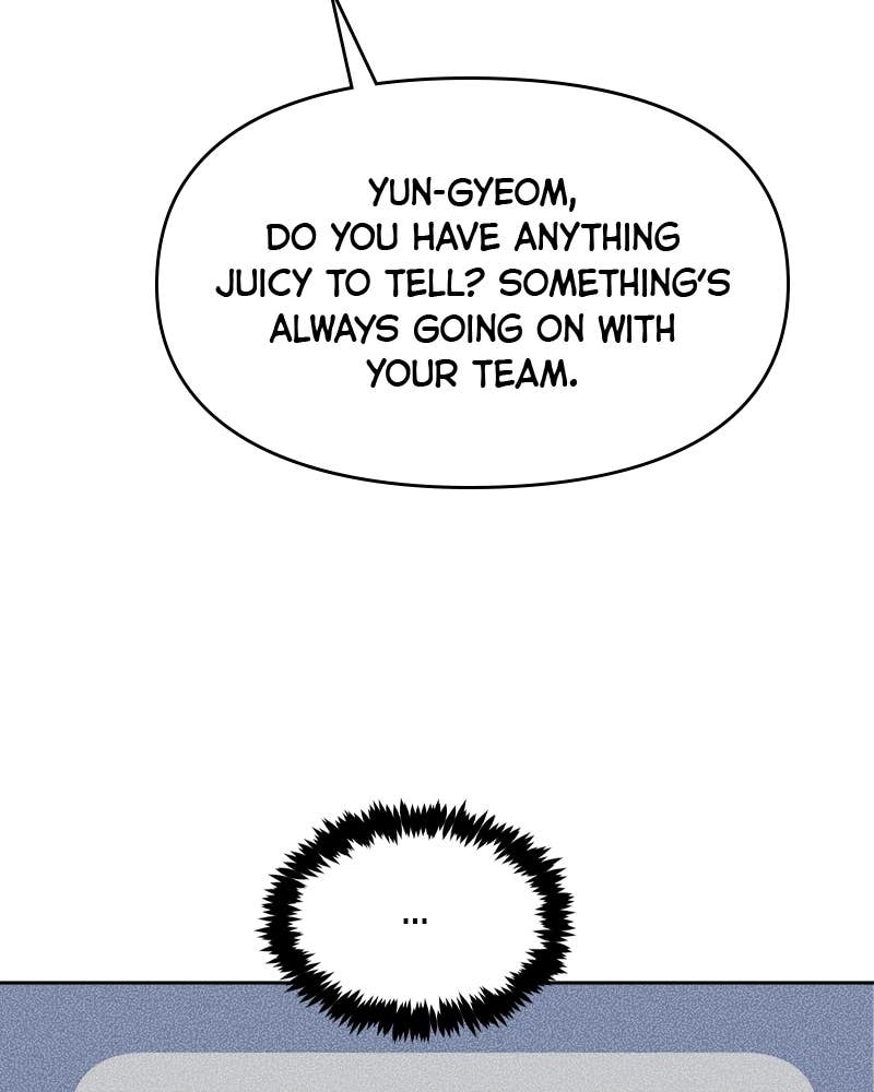It’s Just Business Chapter 46 Page 105